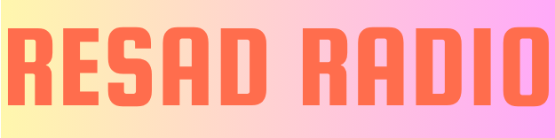 Resad Radio – Музыка, соединяющая сердца